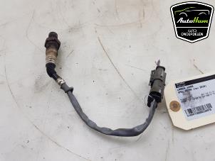 Gebruikte Lambda Sonde Opel Astra K 1.0 Turbo 12V Prijs € 15,00 Margeregeling aangeboden door AutoHam