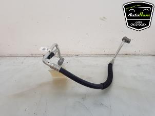 Gebruikte Airco Leiding Ford Focus 4 Wagon 1.0 EcoBoost 12V Hybrid 125 Prijs € 50,00 Margeregeling aangeboden door AutoHam