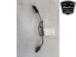 Gebruikte Lambda Sonde Ford Focus 4 Wagon 1.0 EcoBoost 12V Hybrid 125 Prijs € 40,00 Margeregeling aangeboden door AutoHam