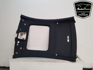 Gebruikte Hemelbekleding Mercedes E (C238) E-220d 2.0 Turbo 16V Prijs € 450,00 Margeregeling aangeboden door AutoHam