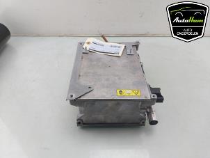 Gebruikte Acculader Mercedes C (W205) C-350 e 2.0 16V Prijs € 450,00 Margeregeling aangeboden door AutoHam