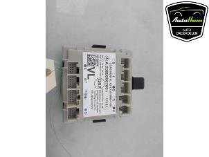 Gebruikte Centrale Deurvergrendelings Module Mercedes E (C238) E-220d 2.0 Turbo 16V Prijs € 50,00 Margeregeling aangeboden door AutoHam