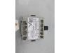 Mercedes-Benz E (C238) E-220d 2.0 Turbo 16V Centrale Deurvergrendelings Module