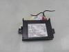Mercedes-Benz E (C238) E-220d 2.0 Turbo 16V Communicatie module