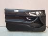 Mercedes-Benz E (C238) E-220d 2.0 Turbo 16V Deurbekleding 2Deurs links