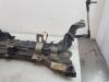 Subframe van een Ford Focus 4 Wagon 1.0 EcoBoost 12V Hybrid 125 2023