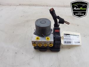 Gebruikte ABS Pomp Audi A5 Sportback (F5A/F5F) 2.0 40 TFSI Mild Hybrid 16V Prijs € 295,00 Margeregeling aangeboden door AutoHam