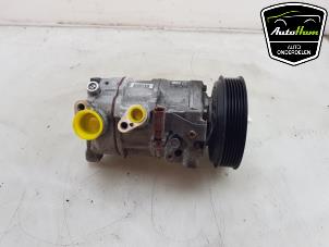 Gebruikte Aircopomp Audi A5 Sportback (F5A/F5F) 2.0 40 TFSI Mild Hybrid 16V Prijs € 195,00 Margeregeling aangeboden door AutoHam