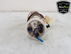 Gebruikte Brandstofpomp Elektrisch Audi A5 Sportback (F5A/F5F) 2.0 40 TFSI Mild Hybrid 16V Prijs € 40,00 Margeregeling aangeboden door AutoHam