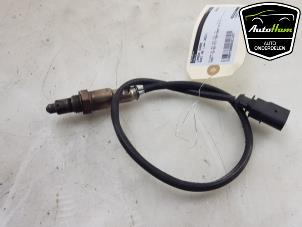 Gebruikte Lambda Sonde Audi A5 Sportback (F5A/F5F) 2.0 40 TFSI Mild Hybrid 16V Prijs € 75,00 Margeregeling aangeboden door AutoHam