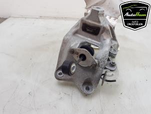 Gebruikte Motorrubber Audi A5 Sportback (F5A/F5F) 2.0 40 TFSI Mild Hybrid 16V Prijs € 25,00 Margeregeling aangeboden door AutoHam