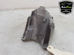 Gebruikte Motorrubber Audi A5 Sportback (F5A/F5F) 2.0 40 TFSI Mild Hybrid 16V Prijs € 20,00 Margeregeling aangeboden door AutoHam