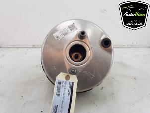 Gebruikte Rembol Audi A5 Sportback (F5A/F5F) 2.0 40 TFSI Mild Hybrid 16V Prijs € 70,00 Margeregeling aangeboden door AutoHam