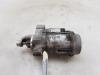 Audi A5 Sportback (F5A/F5F) 2.0 40 TFSI Mild Hybrid 16V Startmotor