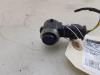 Audi A5 Sportback (F5A/F5F) 2.0 40 TFSI Mild Hybrid 16V Parkeersensor