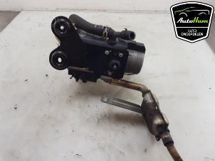 Gebruikte Standkachel Volkswagen Tiguan (AD1) 2.0 TSI 16V 4Motion Prijs € 250,00 Margeregeling aangeboden door AutoHam