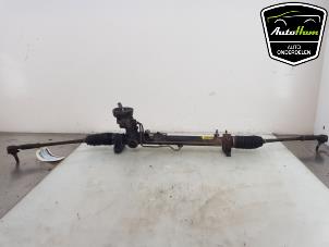 Gebruikte Stuurhuis Bekrachtigd Skoda Octavia (1U2) 2.0 SLX Prijs € 100,00 Margeregeling aangeboden door AutoHam