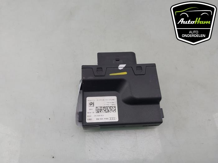 Gebruikte Brandstofpomp module Audi Q5 (FYB/FYG) 2.0 TFSI 16V Quattro Prijs € 40,00 Margeregeling aangeboden door AutoHam