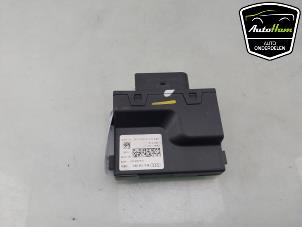 Gebruikte Brandstofpomp module Audi Q5 (FYB/FYG) 2.0 TFSI 16V Quattro Prijs € 40,00 Margeregeling aangeboden door AutoHam