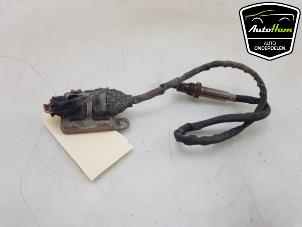 Gebruikte Nox sensor Mercedes E (C238) E-220d 2.0 Turbo 16V Prijs € 150,00 Margeregeling aangeboden door AutoHam