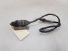 Mercedes-Benz E (C238) E-220d 2.0 Turbo 16V Nox sensor
