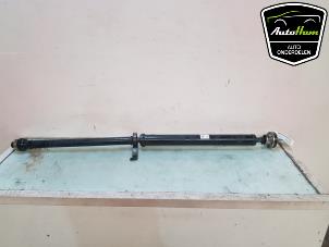 Gebruikte Cardanas Audi Q5 (FYB/FYG) 2.0 TFSI 16V Quattro Prijs € 295,00 Margeregeling aangeboden door AutoHam