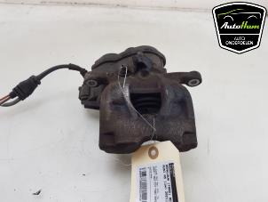 Gebruikte Remklauw (Tang) rechts-achter Audi A5 Sportback (F5A/F5F) 2.0 40 TFSI Mild Hybrid 16V Prijs € 95,00 Margeregeling aangeboden door AutoHam