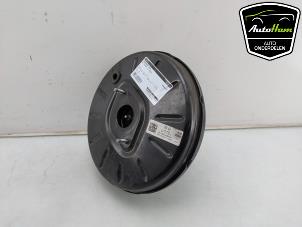 Gebruikte Rembol Volkswagen Tiguan (AD1) 2.0 TSI 16V 4Motion Prijs € 70,00 Margeregeling aangeboden door AutoHam