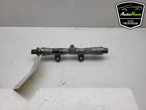 Gebruikte Brandstofverdeler Opel Combo Cargo 1.5 CDTI 100 Prijs € 78,65 Inclusief btw aangeboden door AutoHam