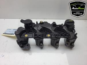 Gebruikte Kleppendeksel Opel Combo Cargo 1.5 CDTI 100 Prijs € 42,35 Inclusief btw aangeboden door AutoHam