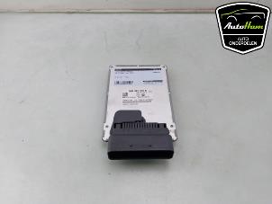 Gebruikte Computer hoogteregeling Volkswagen Tiguan (AD1) 2.0 TSI 16V 4Motion Prijs € 40,00 Margeregeling aangeboden door AutoHam