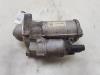 Mercedes-Benz E (C238) E-220d 2.0 Turbo 16V Startmotor