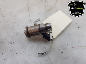 Gebruikte Adblue injector Mercedes E (C238) E-220d 2.0 Turbo 16V Prijs € 150,00 Margeregeling aangeboden door AutoHam