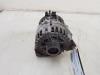 Mercedes-Benz E (C238) E-220d 2.0 Turbo 16V Alternator