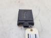 Mercedes-Benz E (C238) E-220d 2.0 Turbo 16V Radar sensor