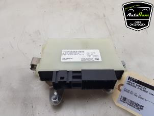 Gebruikte Computer Adblue Mercedes E (C238) E-220d 2.0 Turbo 16V Prijs € 75,00 Margeregeling aangeboden door AutoHam