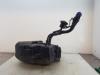 Mercedes-Benz E (C238) E-220d 2.0 Turbo 16V Adblue tank