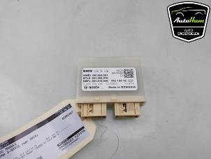 Gebruikte PDC Module BMW 3 serie (G20) 318d 2.0 TwinPower Turbo 16V Prijs € 40,00 Margeregeling aangeboden door AutoHam