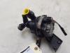 Mercedes-Benz E (C238) E-220d 2.0 Turbo 16V Extra waterpomp