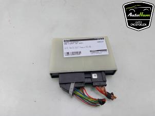 Gebruikte Computer Adblue BMW 3 serie (G20) 318d 2.0 TwinPower Turbo 16V Prijs € 90,00 Margeregeling aangeboden door AutoHam