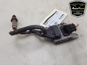 Gebruikte Nox sensor Mercedes E (C238) E-220d 2.0 Turbo 16V Prijs € 150,00 Margeregeling aangeboden door AutoHam