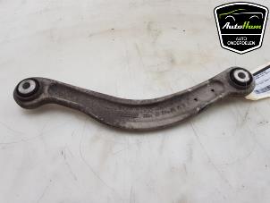 Gebruikte Reactiestang links-achter Mercedes E (C238) E-220d 2.0 Turbo 16V Prijs € 15,00 Margeregeling aangeboden door AutoHam