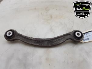 Gebruikte Reactiestang links-achter Mercedes E (C238) E-220d 2.0 Turbo 16V Prijs € 15,00 Margeregeling aangeboden door AutoHam