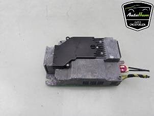 Gebruikte DAB module BMW 3 serie (G20) 318d 2.0 TwinPower Turbo 16V Prijs € 175,00 Margeregeling aangeboden door AutoHam