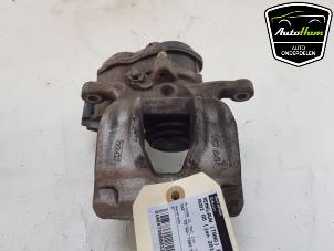 Gebruikte Remklauw (Tang) rechts-achter Audi Q5 (FYB/FYG) 2.0 TFSI 16V Quattro Prijs € 100,00 Margeregeling aangeboden door AutoHam