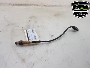 Gebruikte Lambda Sonde Audi Q5 (FYB/FYG) 2.0 TFSI 16V Quattro Prijs € 40,00 Margeregeling aangeboden door AutoHam