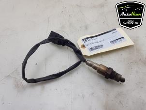 Gebruikte Lambda Sonde Audi Q5 (FYB/FYG) 2.0 TFSI 16V Quattro Prijs € 40,00 Margeregeling aangeboden door AutoHam