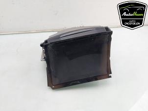 Gebruikte Head-up display Mercedes E (C238) E-220d 2.0 Turbo 16V Prijs € 350,00 Margeregeling aangeboden door AutoHam