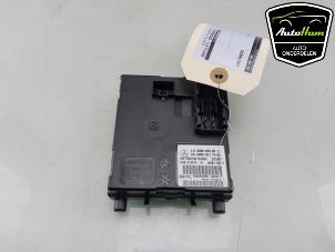 Gebruikte Computer Koeling Mercedes E (C238) E-220d 2.0 Turbo 16V Prijs € 50,00 Margeregeling aangeboden door AutoHam