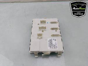 Gebruikte Module Bodycontrol Mercedes E (C238) E-220d 2.0 Turbo 16V Prijs € 75,00 Margeregeling aangeboden door AutoHam